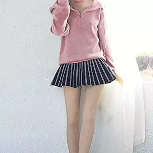 Small Breast Sex Dolls Sex Dollsforfull Love Doll TPE Silicone Full Body Life Size for Men Doll Love Doll Built-in Metal Skeleto