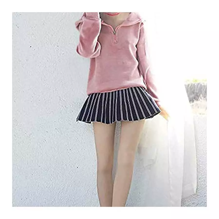 Small Breast Sex Dolls Sex Dollsforfull Love Doll TPE Silicone Full Body Life Size for Men Doll Love Doll Built-in Metal Skeleto