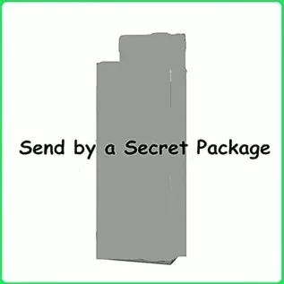 Silicone Doll 168cm Full Body Sex Doll Life Size Male Dolls for Women Full Body Sex-Sexy Dolls Made of TPE Material,Good Elastic