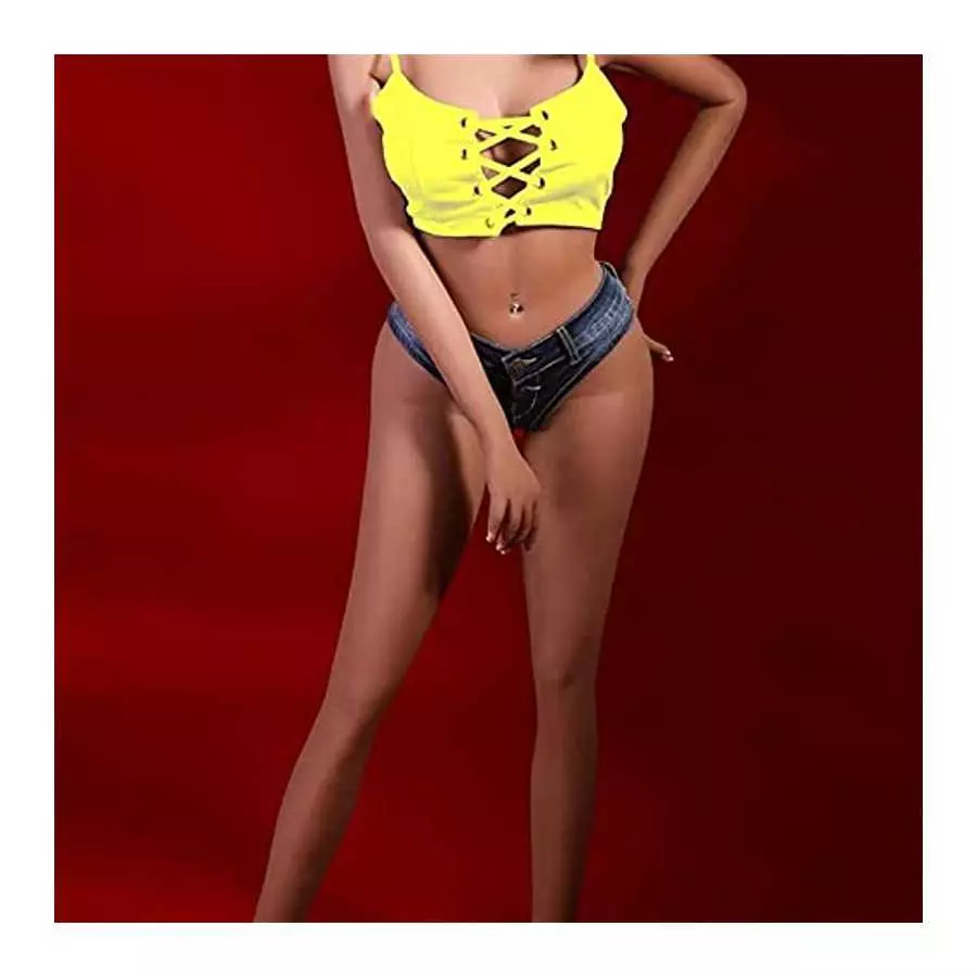 Lifelike Sex Doll for Men Male Realistic Silicone Female Sex Doll Love Doll Life Size Sexy Big Boobs Pussy Ass TPE Doll Sex Toys