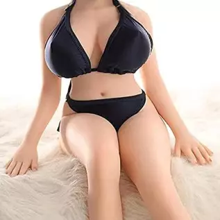 Silicone Doll Full Body Sex Life Size Man,TPE Silicone Doll Full Body Sex Life Size Dolls for Real,Sex Dolls for Men Full Body S