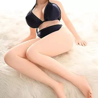 Silicone Doll Full Body Sex Life Size Man,TPE Silicone Doll Full Body Sex Life Size Dolls for Real,Sex Dolls for Men Full Body S