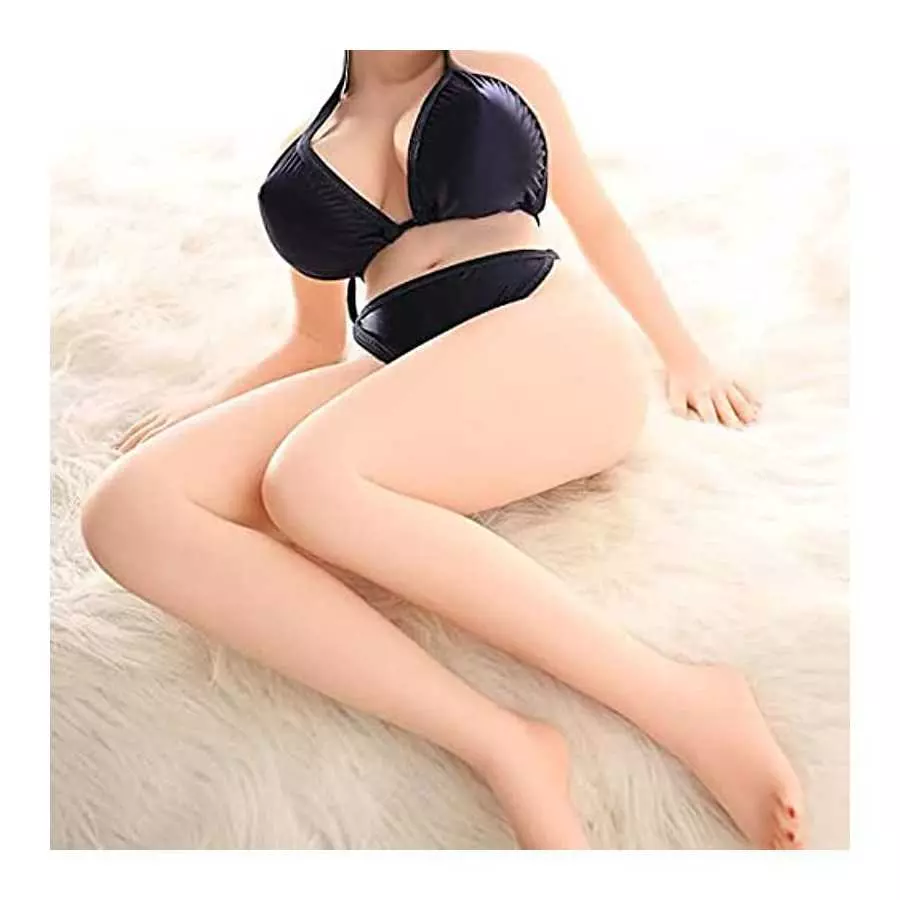 Silicone Doll Full Body Sex Life Size Man,TPE Silicone Doll Full Body Sex Life Size Dolls for Real,Sex Dolls for Men Full Body S