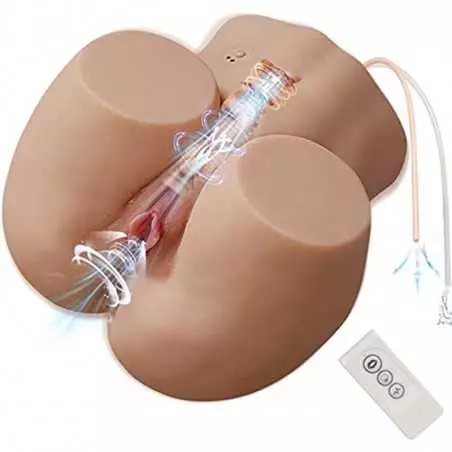 $productcomments_product->name