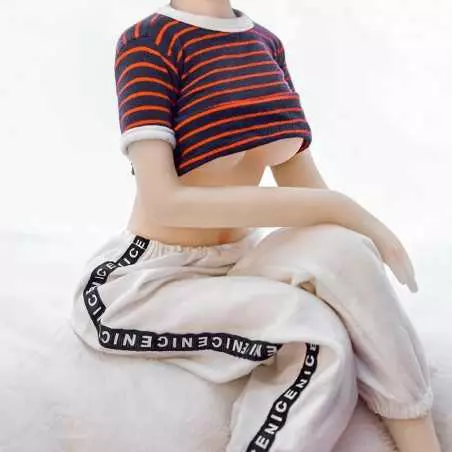 $productcomments_product->name