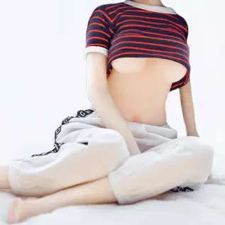 TPE Solid Sex Doll for Men Adult Sex Self Pleasure Lifelike 3D Full Body Male Masturbation Torso Love Dolls Natural Skin Cute 3D TPE Solid Sex Doll for Men Adult Sex Self Pleasure Lifelike 3D Full Body Male Masturbation Torso Love Dolls Natural Skin Cute 3D