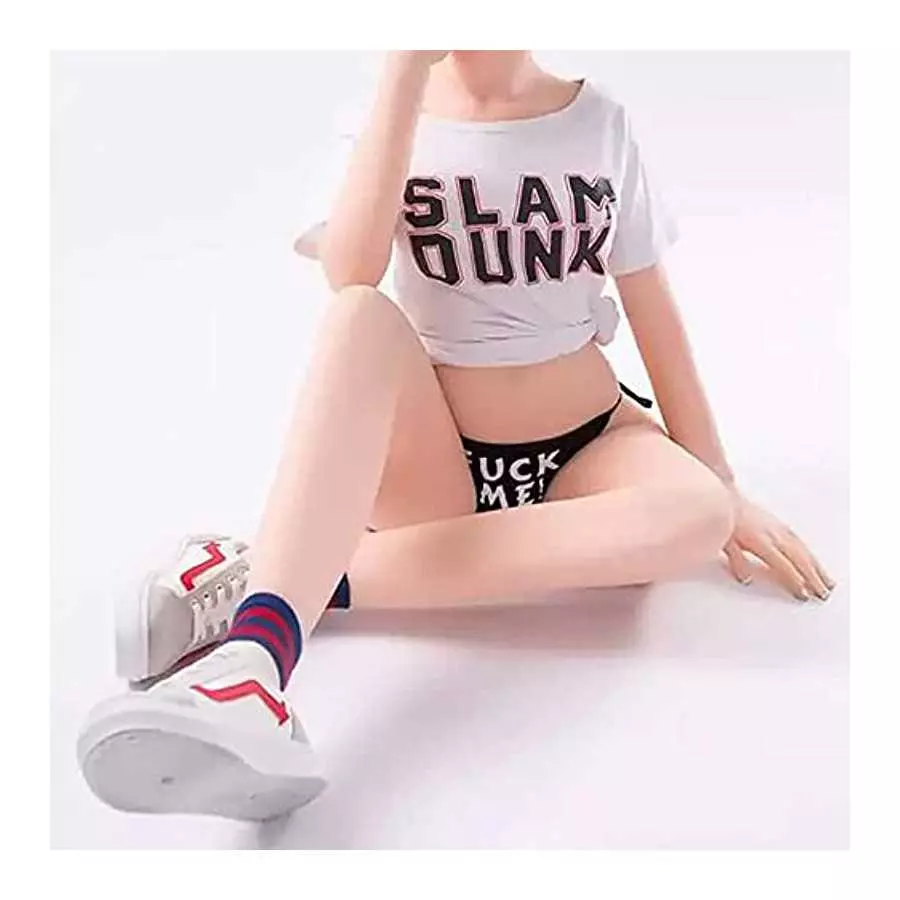 51LB Famale Women's Torso Sex Doll of Male Masturbation Life-Size Adult Full Body Doll with Soft Breasts and 3D Vaginal Anal Lif 51LB Famale Women's Torso Sex Doll of Male Masturbation Life-Size Adult Full Body Doll with Soft Breasts and 3D Vaginal Anal Lif