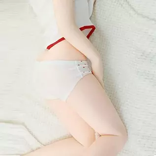 Flat Sex Doll Natural Skin 23kg Lifelike TPE Solid Torso Love Dolls for Men Sex Self Pleasure with Flexible Metal Skeleton 3D Ha