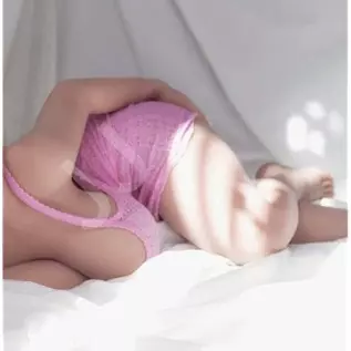 Sexy dollformen Silicone Women' Torso 42.52in Full Body Sex Doll Fat Male Dolls Masturbators Sex Underwear Doll Sexy Love Doll F