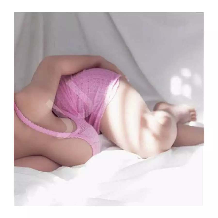 Sexy dollformen Silicone Women' Torso 42.52in Full Body Sex Doll Fat Male Dolls Masturbators Sex Underwear Doll Sexy Love Doll F