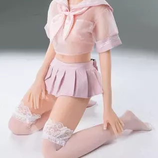 TPE Silicone Sex Doll for Man Lifelike Full Body Adults with Big Breasts Ass Sex Doll Torso Life Size Sex Doll for Men Realistic