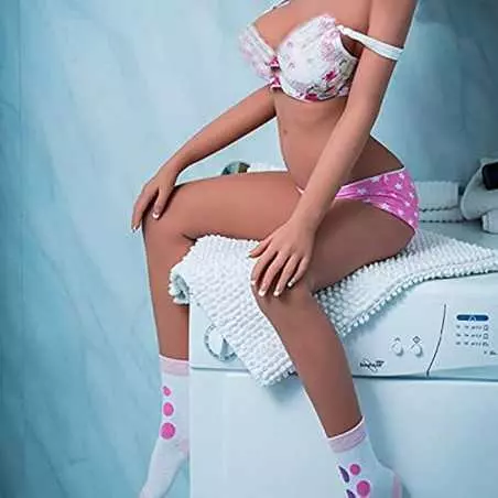 $productcomments_product->name