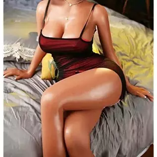 Silicone Sex Doll Women Torso TPE Solid Sex Doll, Full Body Sex Dolls Life Size for Men, Full Size Male SexDoll Real Love Dolls 