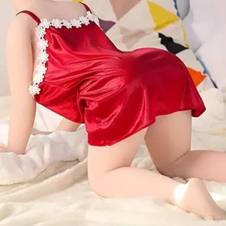 Female Doll Sex TPE Silicone Dolls for Real Sex Female Body Realistic Dolls for Men Full Size Silicone Sex Doll Sexy Women's Tor