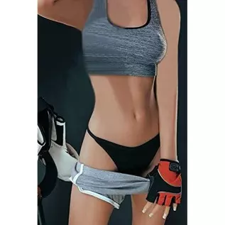 Adult Sex Doll 157cm Full Body Sex Dollsforman Reality Sex Dolls for Men Full Size TPE Love Dolls Built-in Metal Skeleton Can Ch