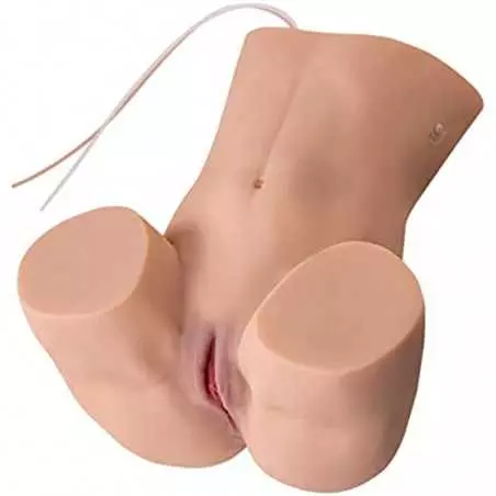 $productcomments_product->name