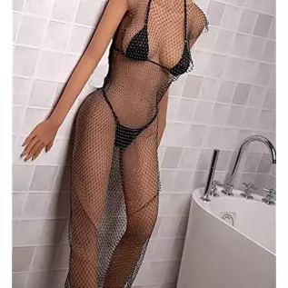 Male Sex Dolls Realistic Sex Doll for Men TPE Silicone Doll Sex Full Body Female Torso Life Size Sex Doll Lifelike Adult Sex Toy