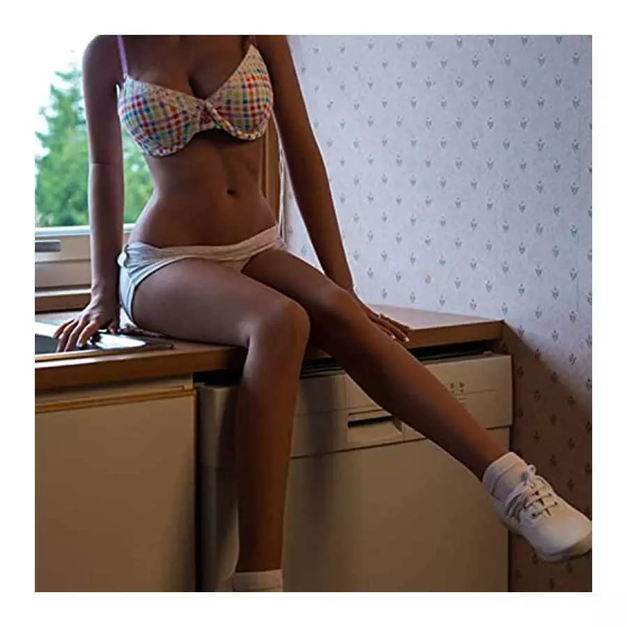 57 LB Sex Love Doll Torso Sex Doll with Hands Life Size Male TPE Solicone Solid Doll for Sex Breast Real Dolls for Mens Sex Male 57 LB Sex Love Doll Torso Sex Doll with Hands Life Size Male TPE Solicone Solid Doll for Sex Breast Real Dolls for Mens Sex Male