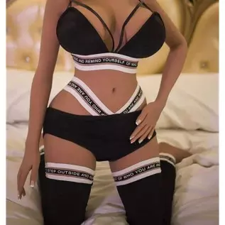 Adult Female Sex Dolls for Man TPE Silicone Sex Doll Love Dolls Full Body Sexy Dolls Toys Life Size Sex Doll for Man Adult Toys 