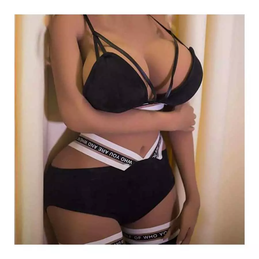 Adult Female Sex Dolls for Man TPE Silicone Sex Doll Love Dolls Full Body Sexy Dolls Toys Life Size Sex Doll for Man Adult Toys 