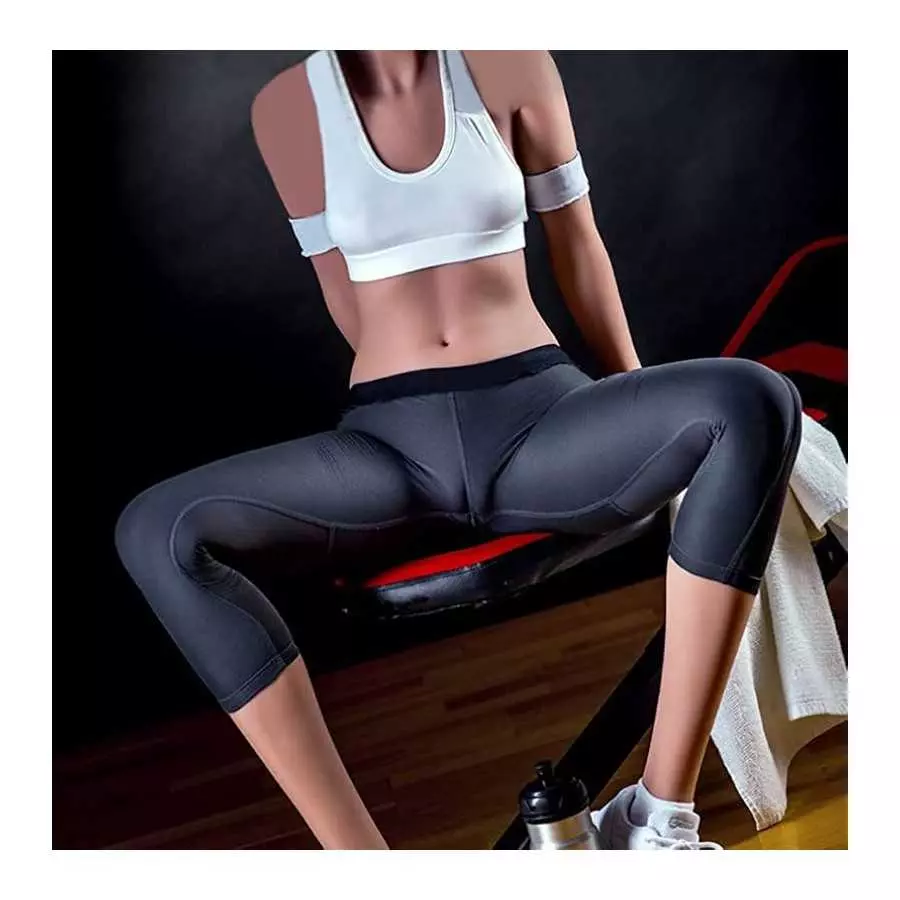 Adult Sex Doll Men's TPE Material Love Doll Silicone Sex Toy Sexy Body with Flexible Metal Frame True Love Doll USA in Stock 157