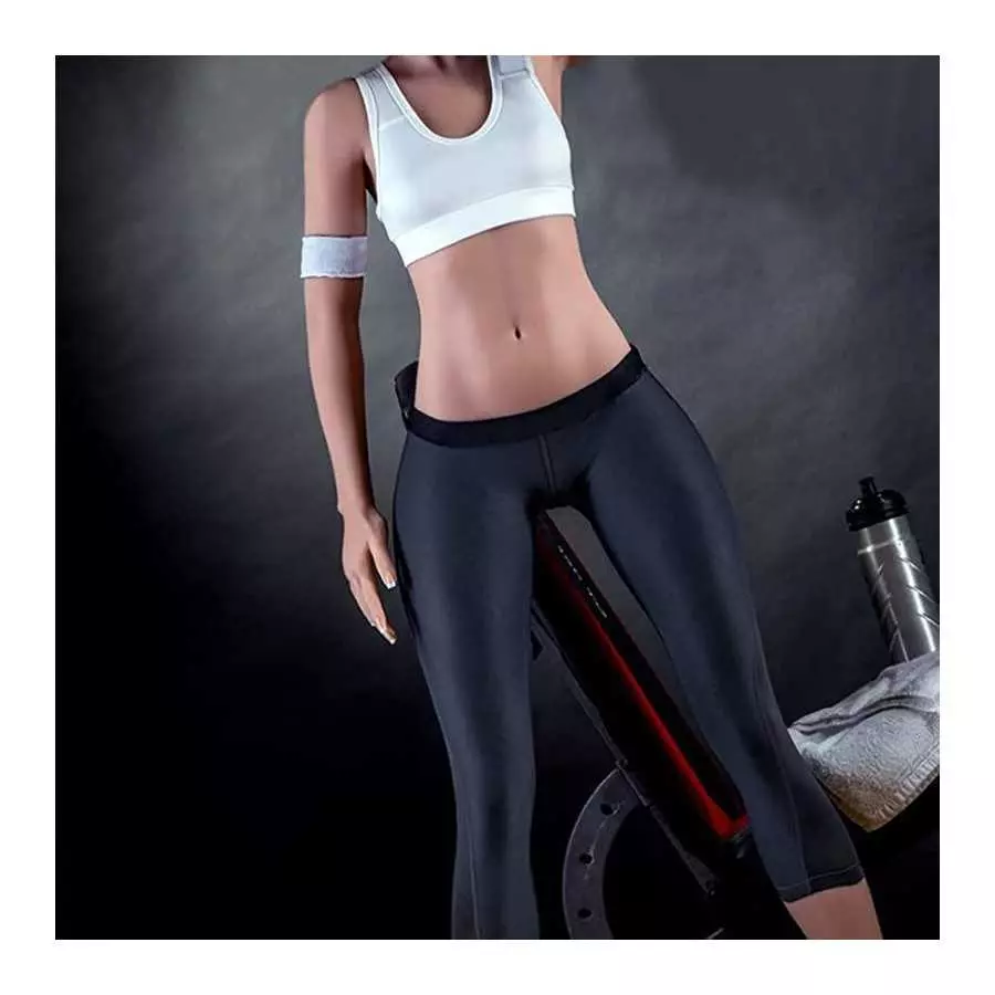 Adult Sex Doll Men's TPE Material Love Doll Silicone Sex Toy Sexy Body with Flexible Metal Frame True Love Doll USA in Stock 157