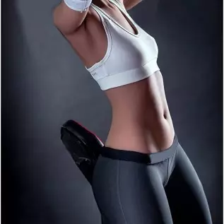 Adult Sex Doll Men's TPE Material Love Doll Silicone Sex Toy Sexy Body with Flexible Metal Frame True Love Doll USA in Stock 157