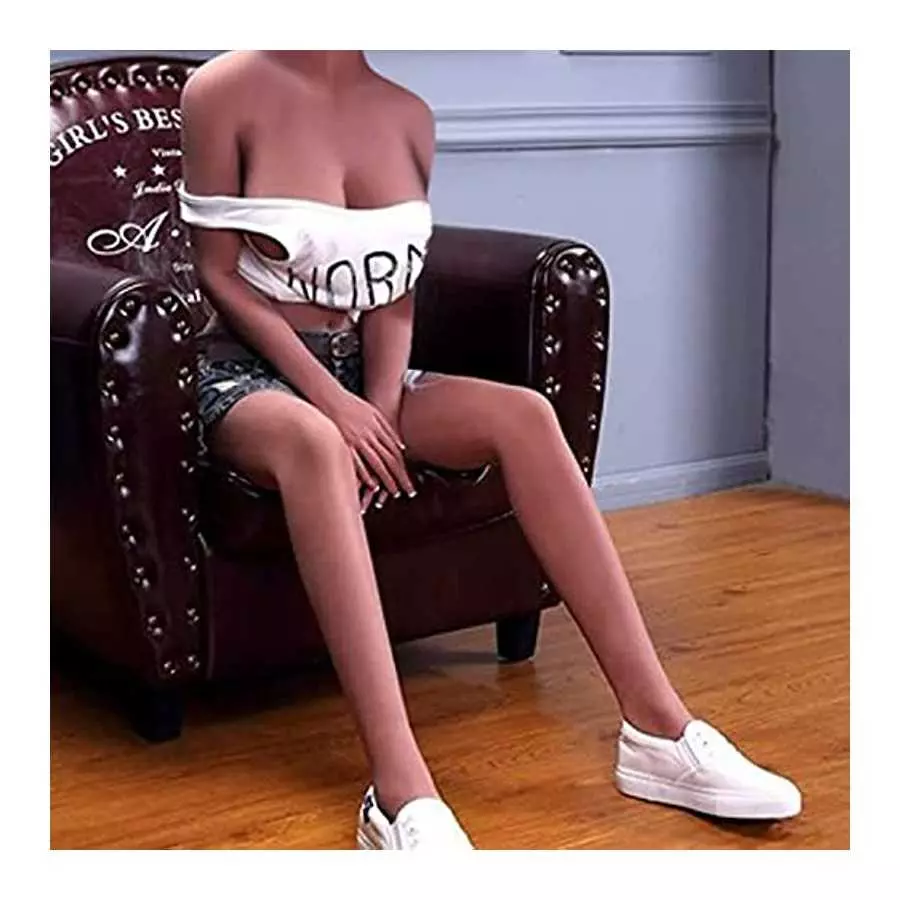 Real Sex Toys 25kg Lifelike TPE Full Body Torso Love Dolls for Men Sexy Female Full Size Male Self Pleasure Sex Dolls with Flexi Real Sex Toys 25kg Lifelike TPE Full Body Torso Love Dolls for Men Sexy Female Full Size Male Self Pleasure Sex Dolls with Flexi