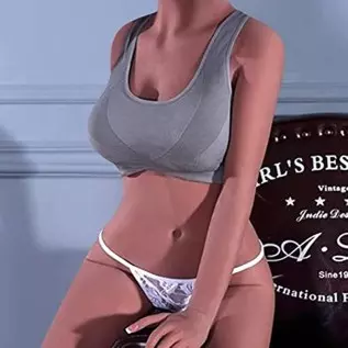 Real Sex Toys 25kg Lifelike TPE Full Body Torso Love Dolls for Men Sexy Female Full Size Male Self Pleasure Sex Dolls with Flexi Real Sex Toys 25kg Lifelike TPE Full Body Torso Love Dolls for Men Sexy Female Full Size Male Self Pleasure Sex Dolls with Flexi