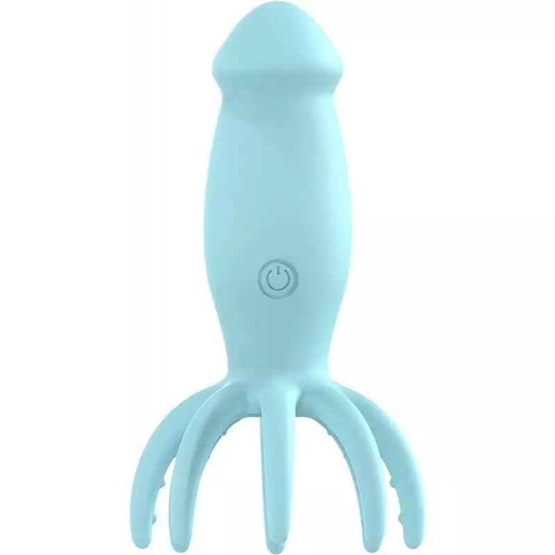 Realistic Double-Sided Dildo,10 Vibration Frequency Nipple Massager Flexible Silicone Rechargeable Clitoral Vibrator Adult Sex T Realistic Double-Sided Dildo,10 Vibration Frequency Nipple Massager Flexible Silicone Rechargeable Clitoral Vibrator Adult Sex T