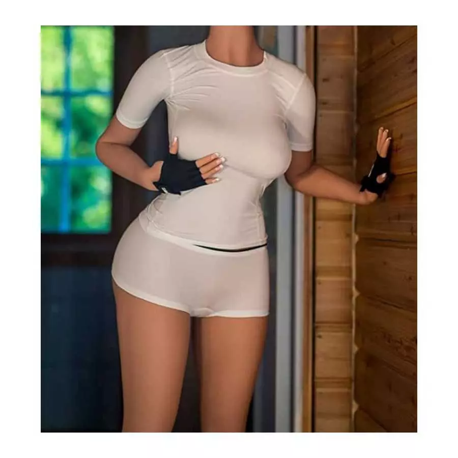 Sex Doll for Men, Sex Doll, Sex Dolls, Silicone Sex Doll, Sex Doll Full Body, Life Size Sex Doll, Realistic Sex Doll, Sex Doll F Sex Doll for Men, Sex Doll, Sex Dolls, Silicone Sex Doll, Sex Doll Full Body, Life Size Sex Doll, Realistic Sex Doll, Sex Doll F