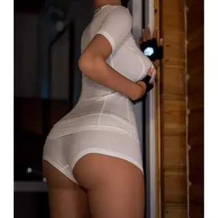 Sex Doll for Men, Sex Doll, Sex Dolls, Silicone Sex Doll, Sex Doll Full Body, Life Size Sex Doll, Realistic Sex Doll, Sex Doll F