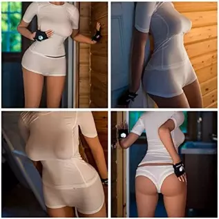 Sex Doll for Men, Sex Doll, Sex Dolls, Silicone Sex Doll, Sex Doll Full Body, Life Size Sex Doll, Realistic Sex Doll, Sex Doll F