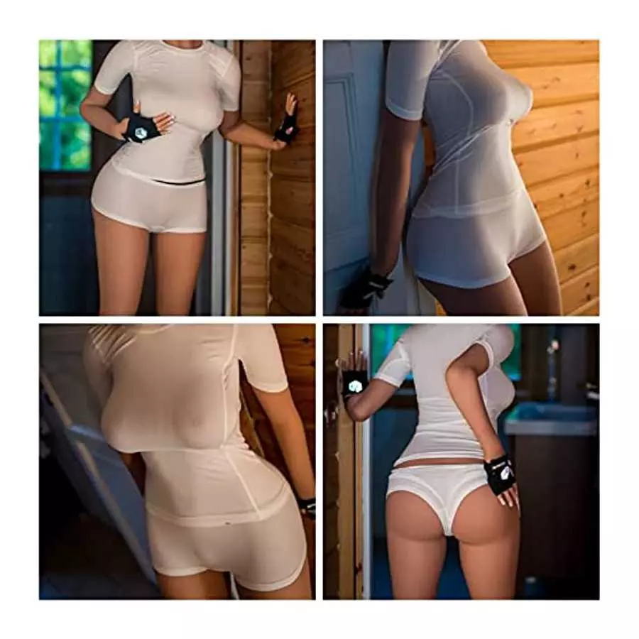 Sex Doll for Men, Sex Doll, Sex Dolls, Silicone Sex Doll, Sex Doll Full Body, Life Size Sex Doll, Realistic Sex Doll, Sex Doll F