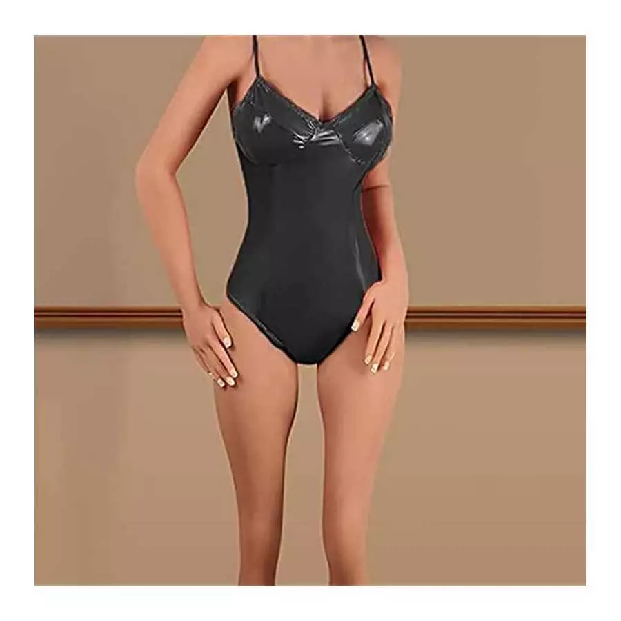 Life Like Torso Size Doll Love,Sex Silicone Female Doll Full Body Sex, Sex Doll Torso Adult for Women Realistic Life Size, Silic