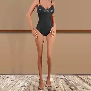 Life Like Torso Size Doll Love,Sex Silicone Female Doll Full Body Sex, Sex Doll Torso Adult for Women Realistic Life Size, Silic