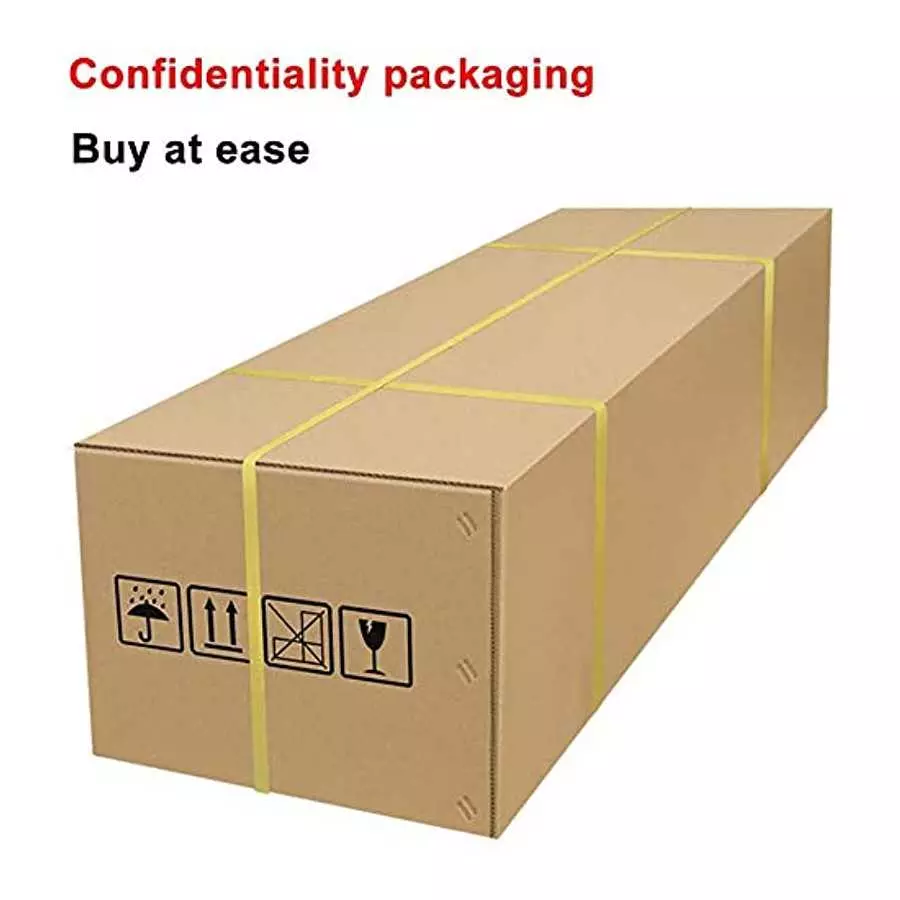 Love Doll TPE Silicone Sex Doll Lifelike Big Breast Sex Dolls Adult Sex Toys Female Torso Real Sex Doll Full Size Sex Doll Full 