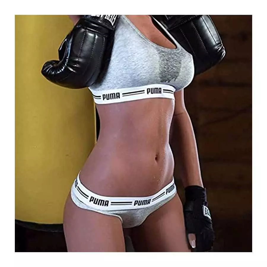 166cm Body Full Size for Men Sex Dolls for Men Underwear TPE Sex Doll for Men Love Doles Adult Toys Sex Life Size Yoga Sunglass 