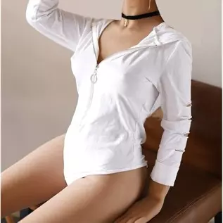 Female Sex Doll for Men Silicone Sex Doll Full Body Sex Life Size Dolls Full Body Sex Dolls Adult Women Torso TPE Dolls Full Siz