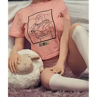 Full Size Sex Doll 5.18ft Sex Doll Women Female Sex Doll Silicone Doll Full Body Sex Life Like Full Size Doll Love Sex Partner f