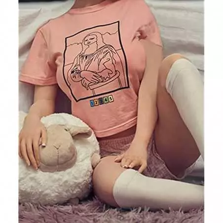 $productcomments_product->name