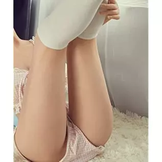 Full Size Sex Doll 5.18ft Sex Doll Women Female Sex Doll Silicone Doll Full Body Sex Life Like Full Size Doll Love Sex Partner f