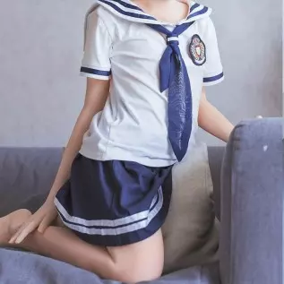 Famale TPE Silicone Sex Doll of Man with Flat Breast and 3D Vaginal Anal Adult Lifelike Sex Doll Torso Full Body Life-Size Love 