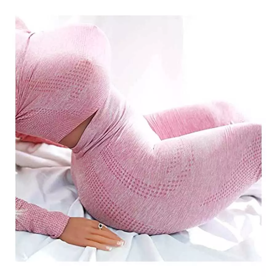 TPE Sex Doll Big Breast Sex Dolls Silicone Doll Full Body Sex Life Size Men Full Body Doll Sexy with Feet Standing Adult Sex Dol