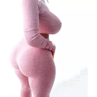 TPE Sex Doll Big Breast Sex Dolls Silicone Doll Full Body Sex Life Size Men Full Body Doll Sexy with Feet Standing Adult Sex Dol