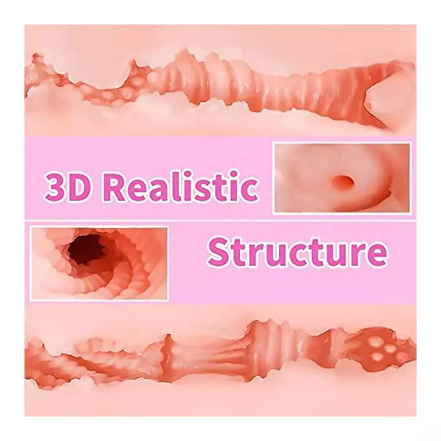 Love Dolls TPE Adult Toy Silicone 41lb Life Size Sex Doll Full Body Sex Sexy Realistic Dolls Sex Doll for Men with Big Boobs Tor