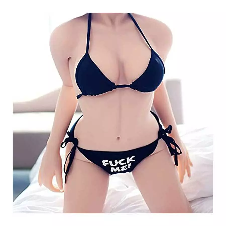 Silicone Sex Doll Lifelike Doll TPE Adult Toys Life Size Realistic Love Dolls Soft Natural Skin Adult Toy for Male Personal Care
