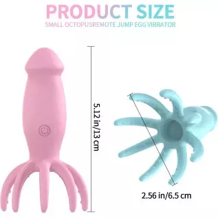 Realistic Double-Sided Dildo，10 Vibration Frequency Nipple Massager Flexible Silicone Rechargeable Clitoral Vibrator Adult Sex T