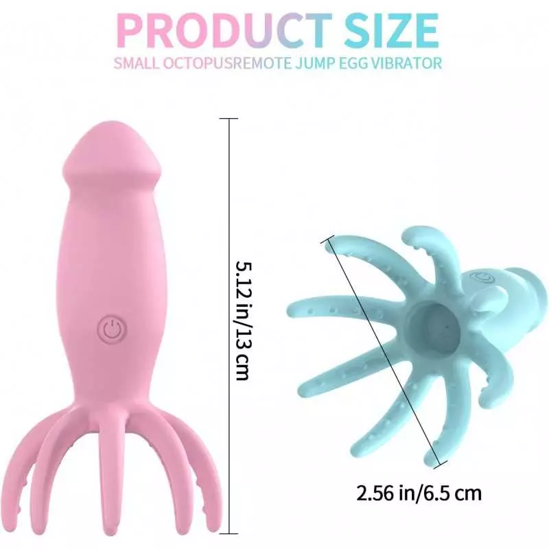 Realistic Double-Sided Dildo，10 Vibration Frequency Nipple Massager Flexible Silicone Rechargeable Clitoral Vibrator Adult Sex T