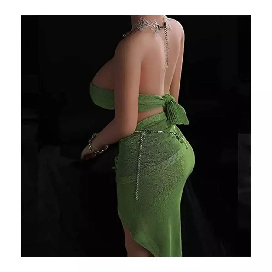 Sex Dolls for Men Full Body Sex Silicone Real Sex Dolls Life Size for Men Lifelike Sex Toys TPE Silicone Sex Dolls Women Torso R